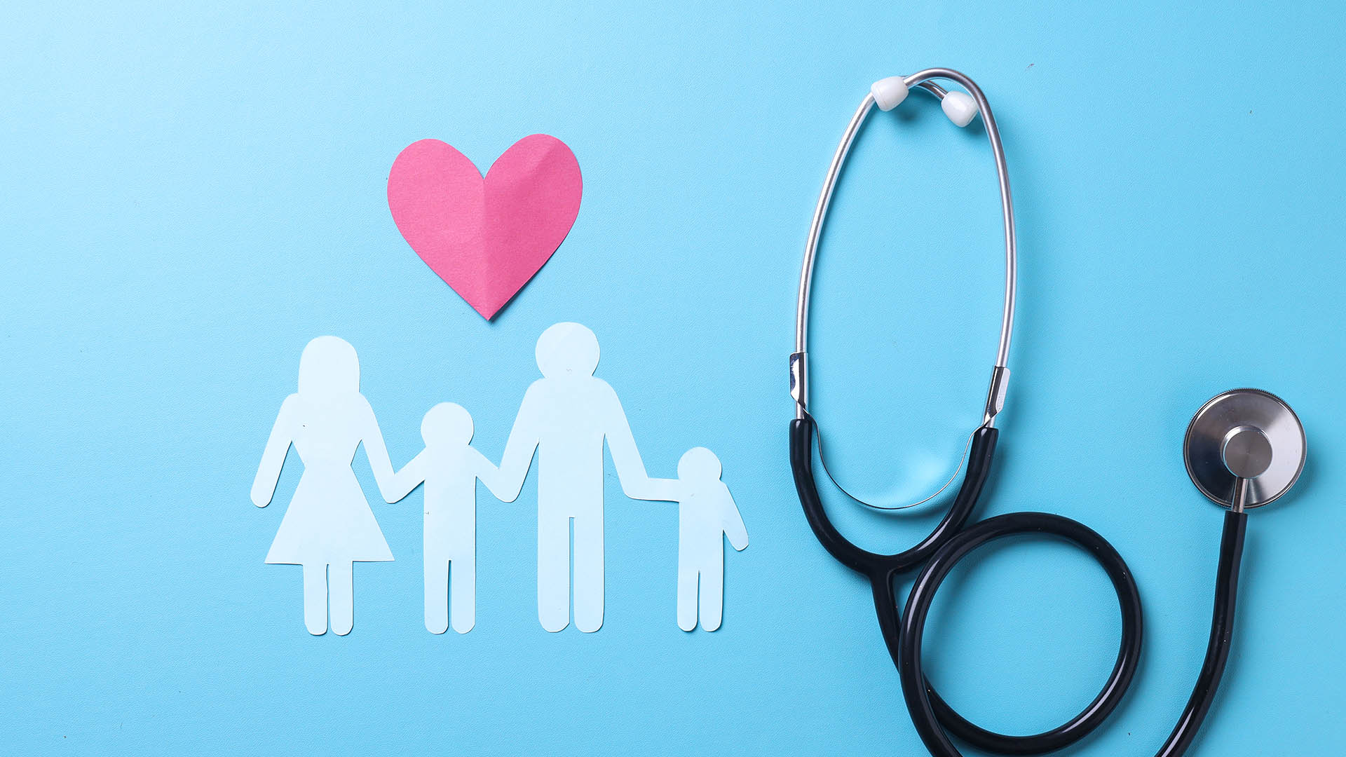 En este momento estás viendo Garantizando la Tranquilidad Familiar: Razones por las que un Seguro de Asistencia Médica es Esencial