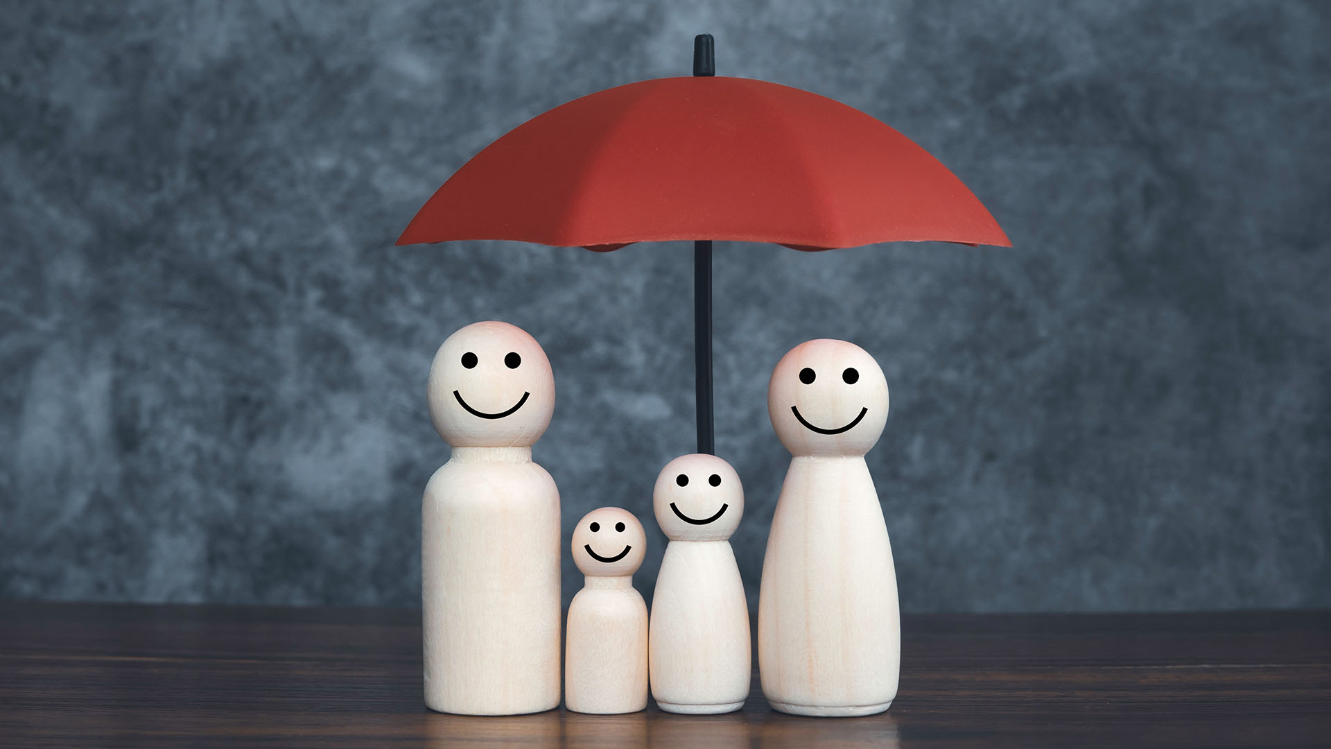 En este momento estás viendo Seguro de Vida: Un Respaldo Esencial para Tu Tranquilidad Financiera