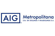 aig metropolitana