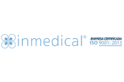 inmedical