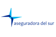logo-aseguradora-del-sur.png