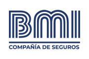 logo-bmi.png