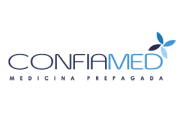 logo confiamed