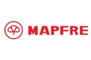 logo-mapfre.png