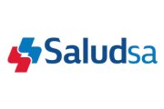 logo saludsa