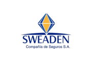 logo sweaden
