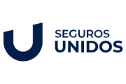 logo-unidos.png
